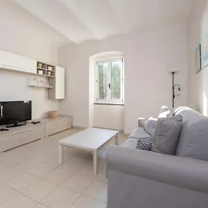 https://237-casa-colombo-riva-vista-mare-a-10metri-spiaggia.hotelitalianriviera.com