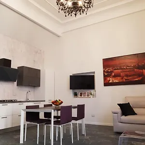 https://casa-gaia.hotels-amalfi.com